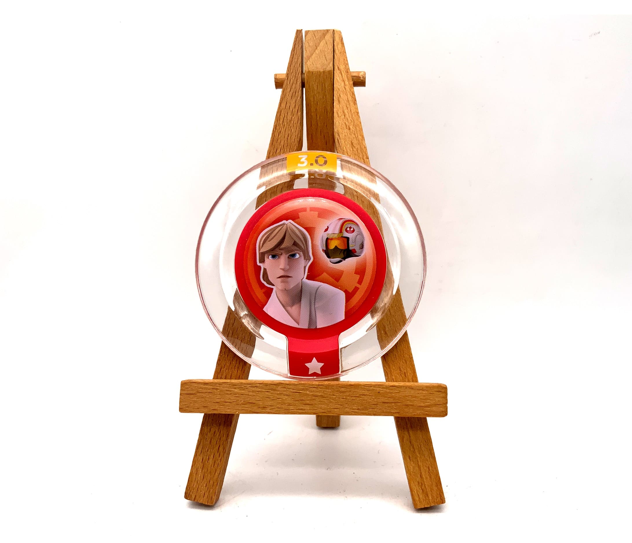 Disney Infinity 3.0 Power Disc - Rebel Alliance Flight Suit