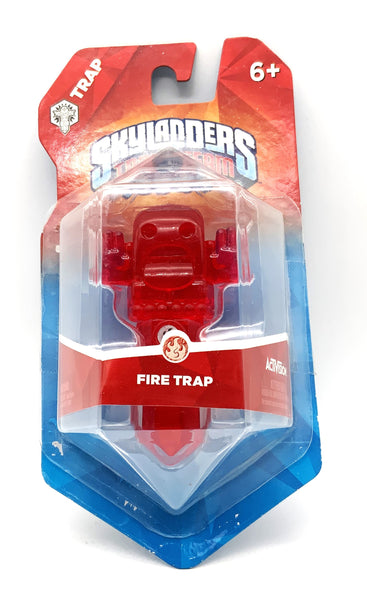 Skylanders Trap Team Air Screamer Trap | Köp på (684093806 Skylanders Trap Team Air Screamer Trap | Köp på (684093806