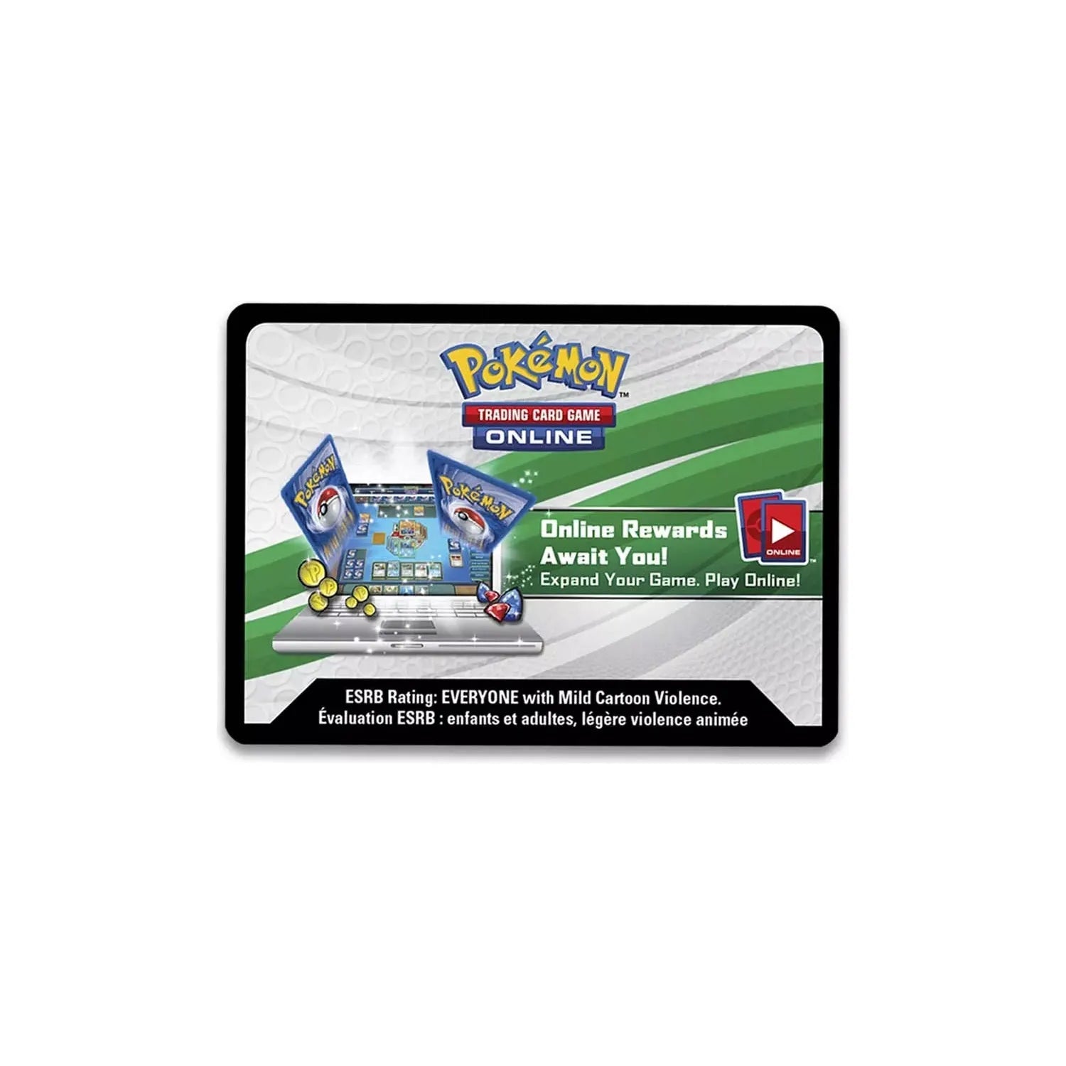 Pokémon Sword & Shield Shining Fates Dragapult VMAX Premium Collection (englisch)