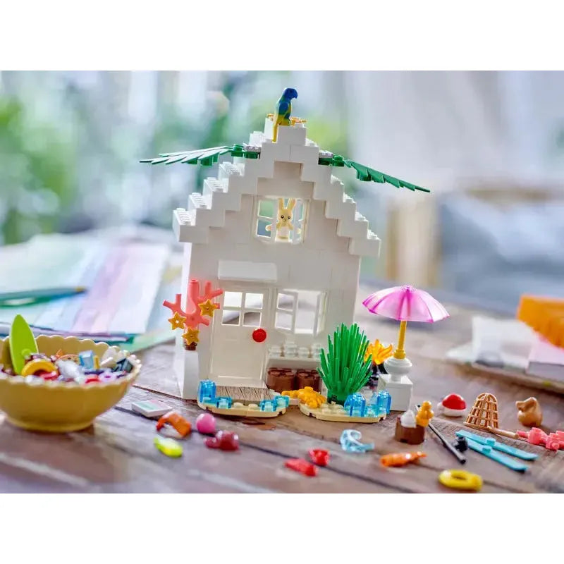 LEGO® GWP Expansion Parts 40607