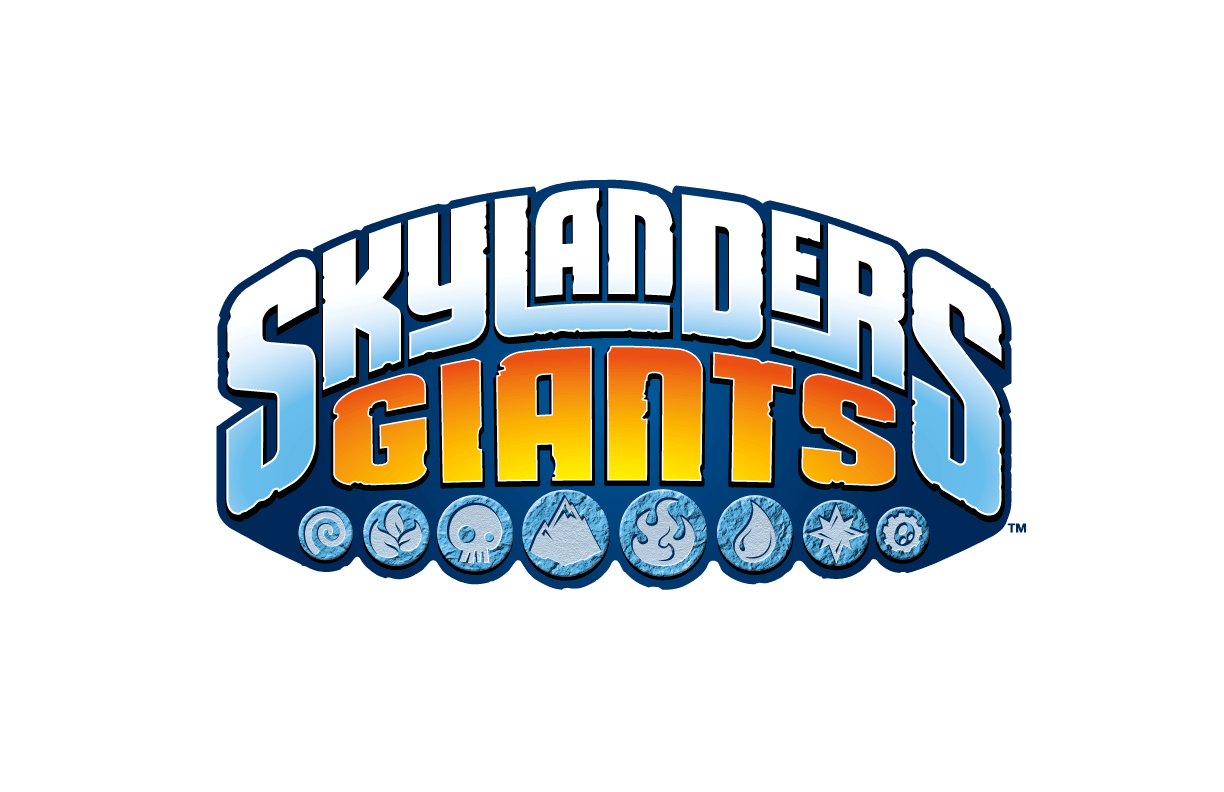 Giants